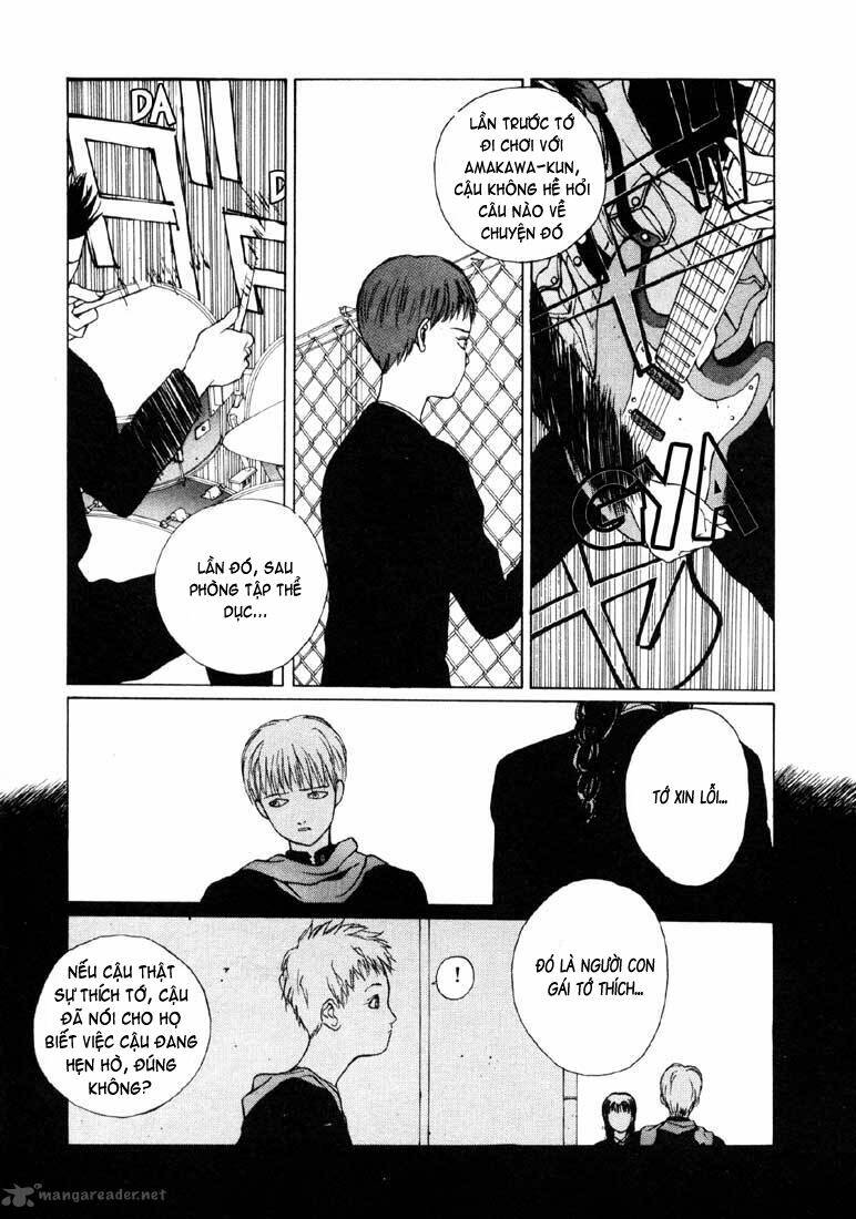 brothers chapter 7 16