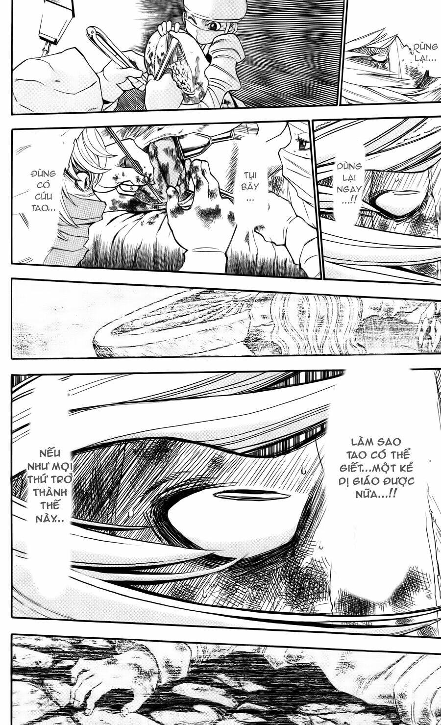 asklepios chapter 18 13