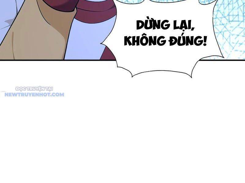 ta thực sự không muốn làm thần tiên chapter 97 8