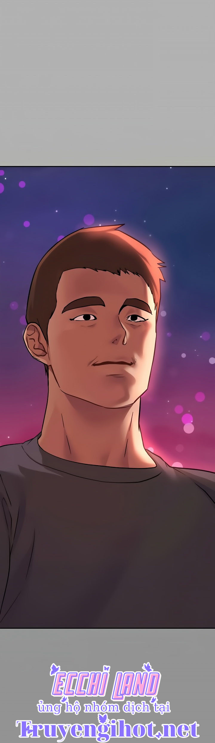 chị chủ nhà của tôi chapter 42.1 3