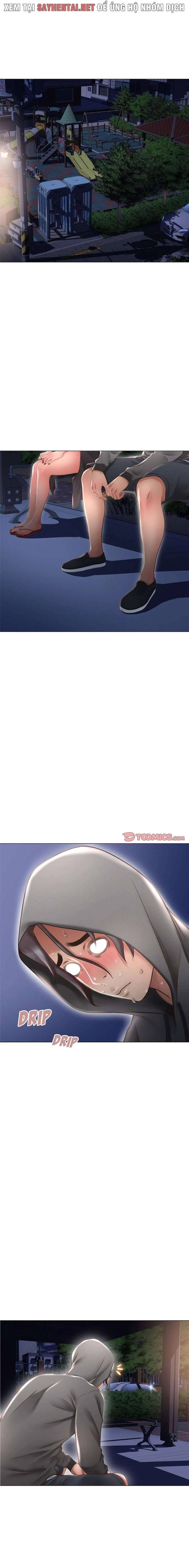 xa tận chân trời, gần ngay tr?.. chapter 18 13