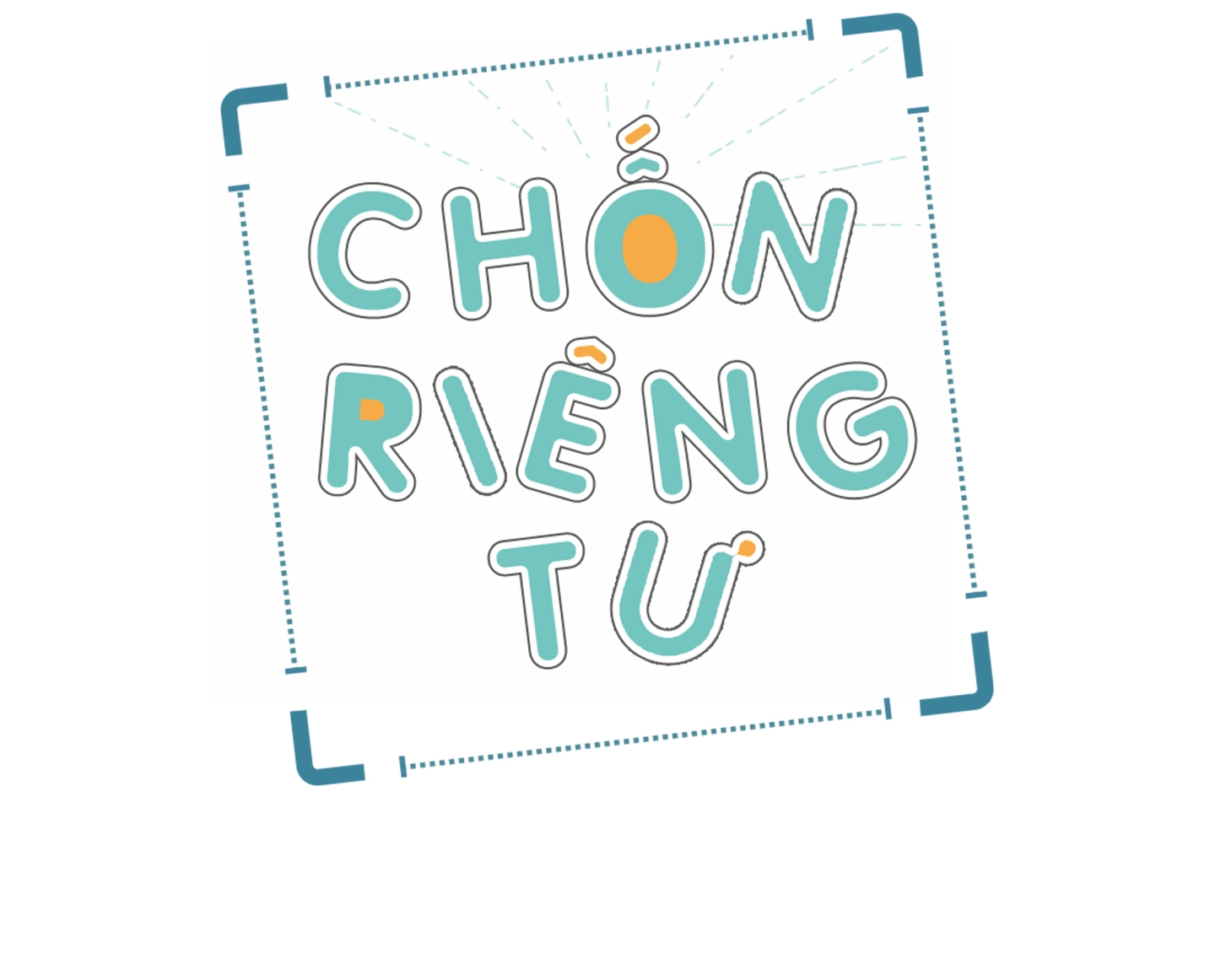 chốn riêng tư chapter 46 11