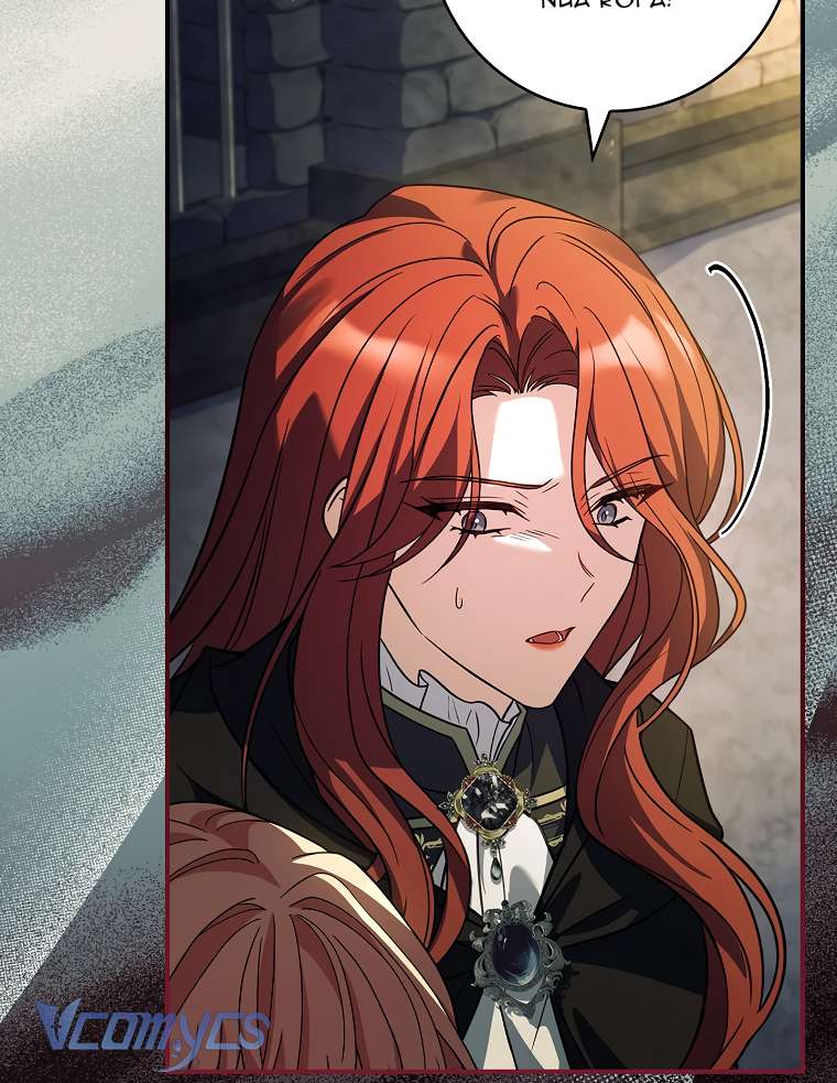 tôi đã tắt cài đặt chế độ nhận thức nỗi đau! chapter 34 49