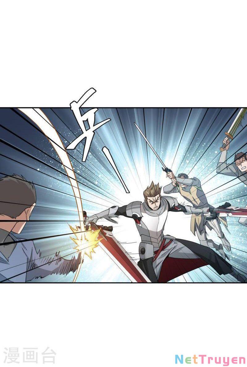 võng du chi cận chiến pháp sư chapter 435 8