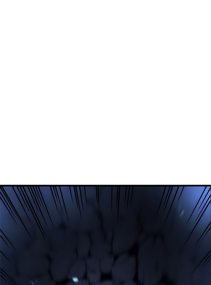 solo leveling 2 chapter 1 150