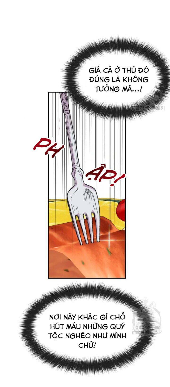 roelin bước đến tương lai chapter 4 22