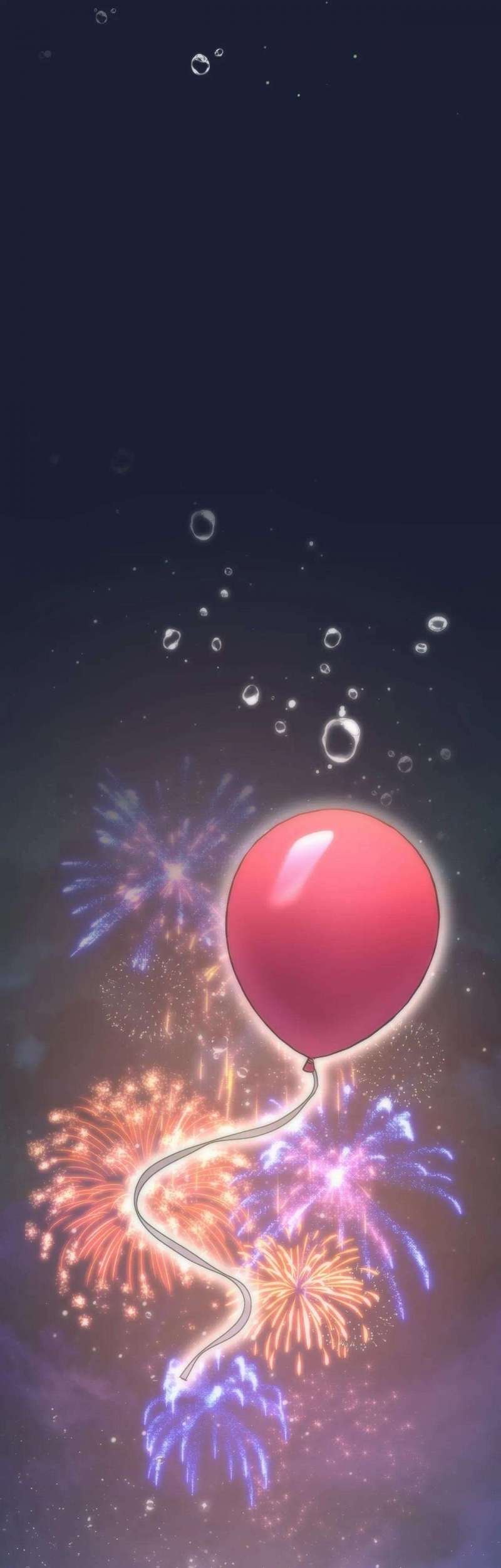 [18+] người bạn nguy hiểm của anh trai chapter 17 41