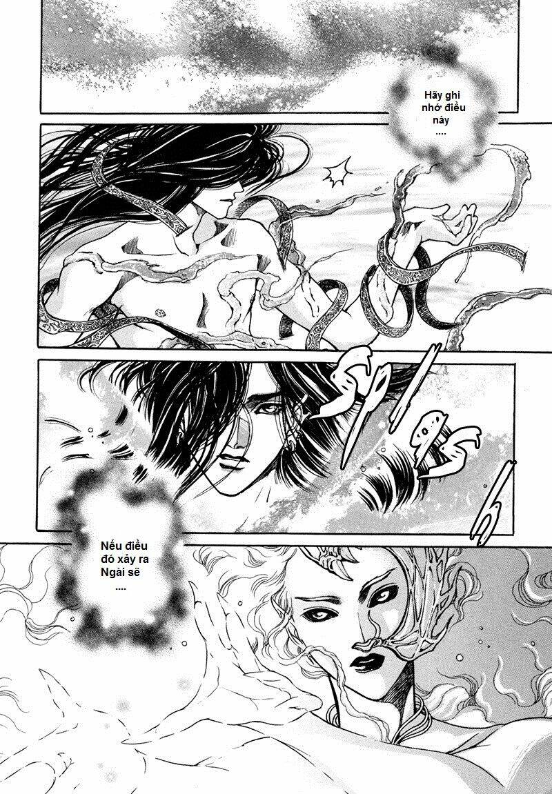 evyione chapter 4 22