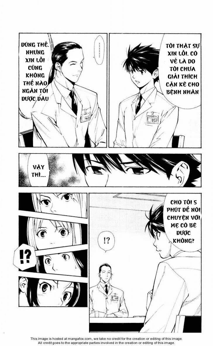 saijou no meii chapter 14 9