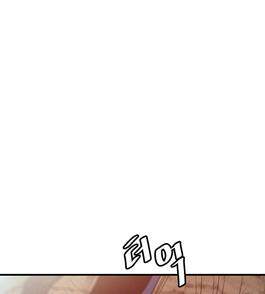 băng y kiếm thần chapter 15 14