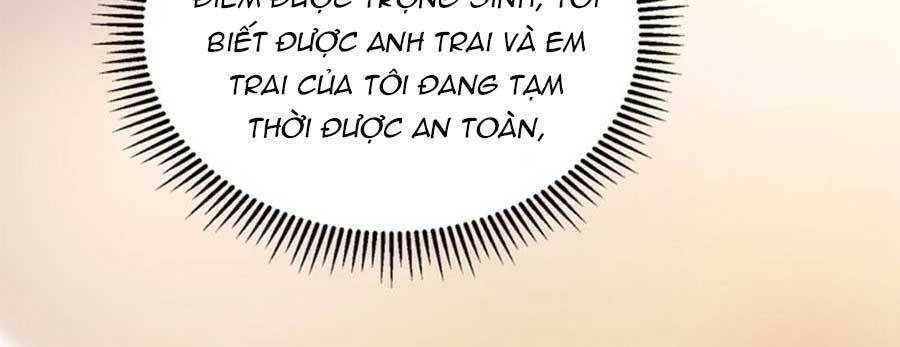 remake our life! chapter 35 10