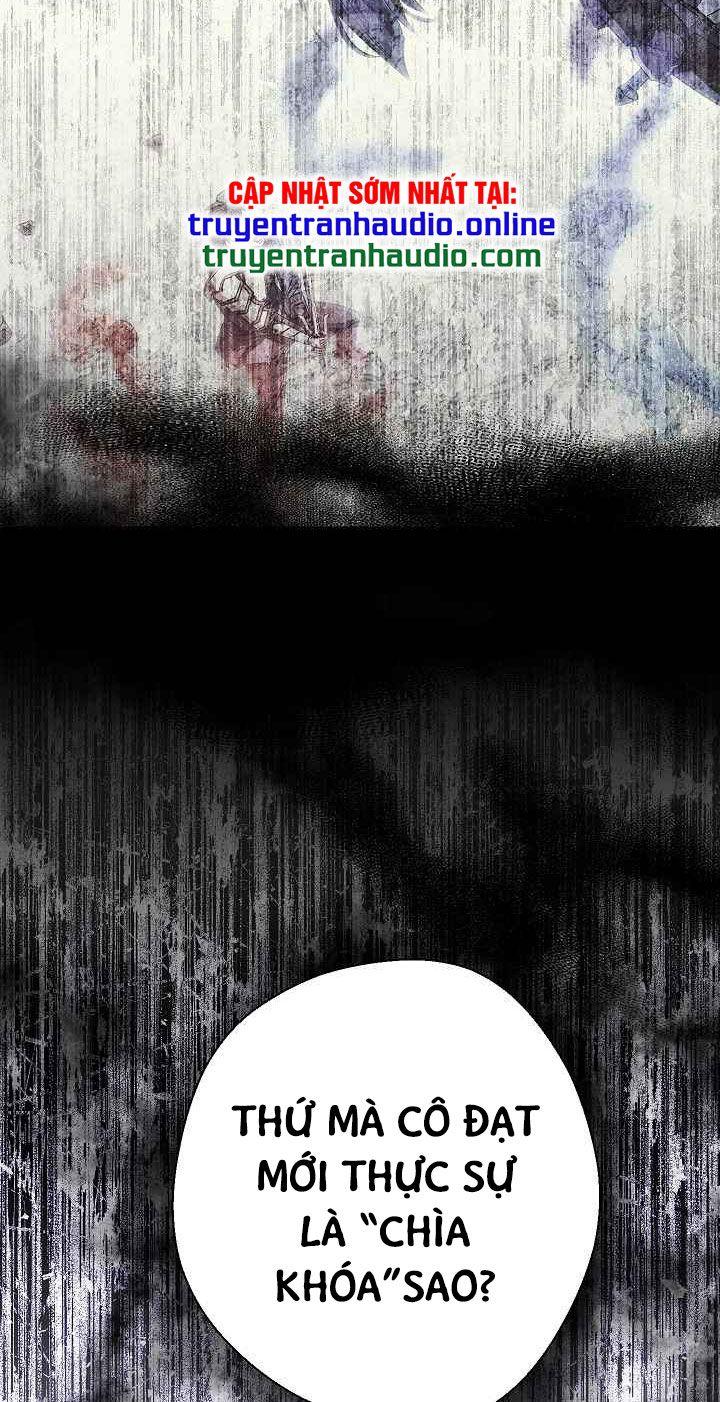 the live chapter 77 44