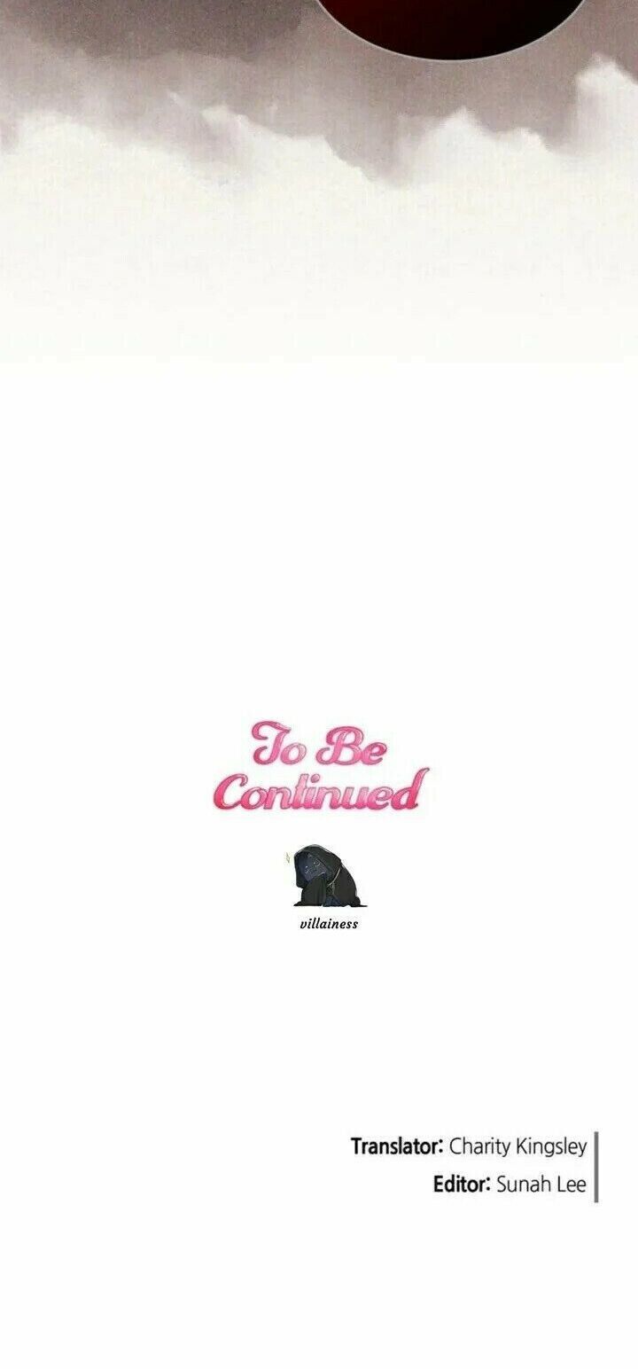 thú cưng của nữ phụ độc ác chapter 41 32