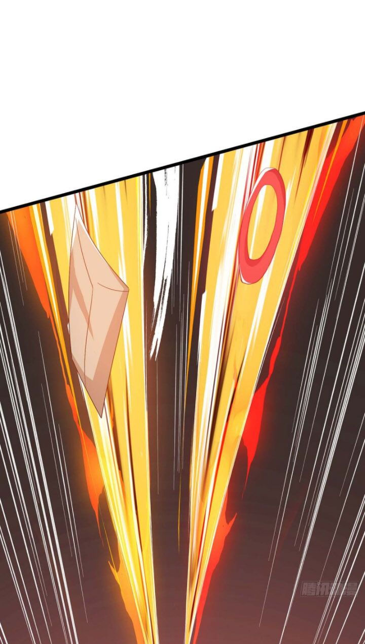 tối cường thăng cấp chapter 174 30