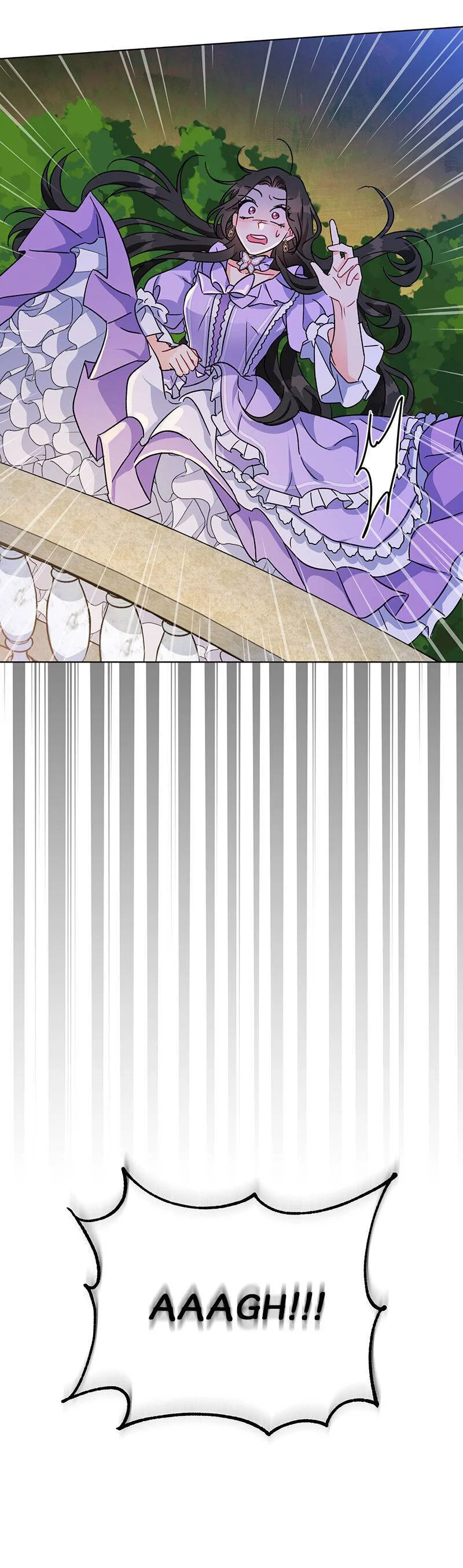 tôi đã kết hôn với một nhân vật phản diện chapter 3 77