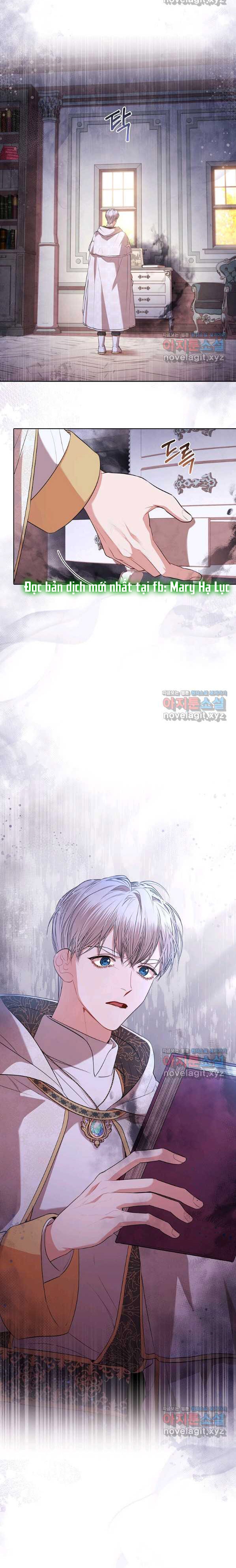 trở thành thư ký của bạo chúa chapter 66 24