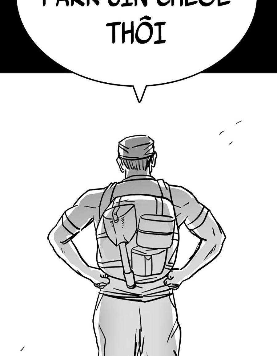 Cách chiến thắng trận đấu chapter 134.1 238