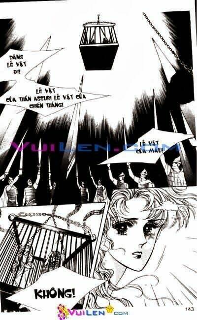 hậu duệ hoàng gia chapter 5 143