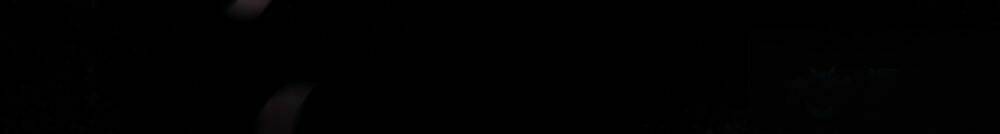 trời sinh một đôi?! ta từ chối! chapter 1 36