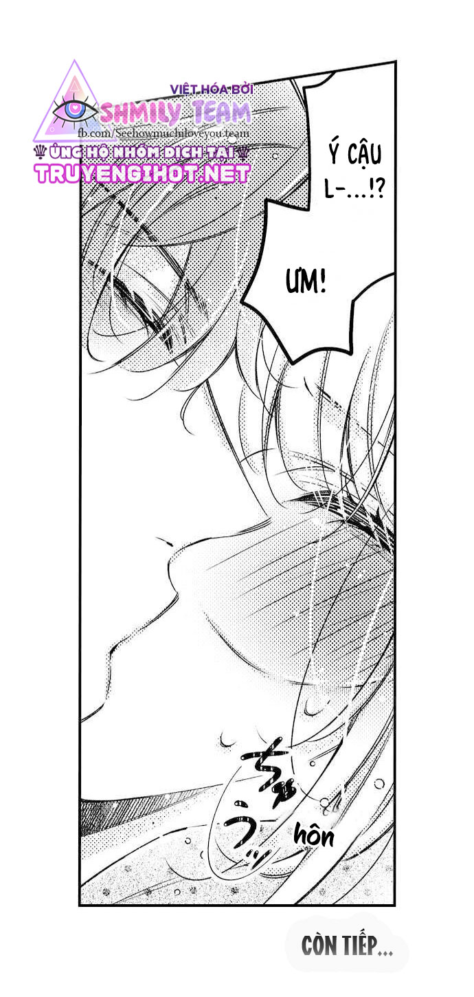 we had sex right before work chapter 14 29