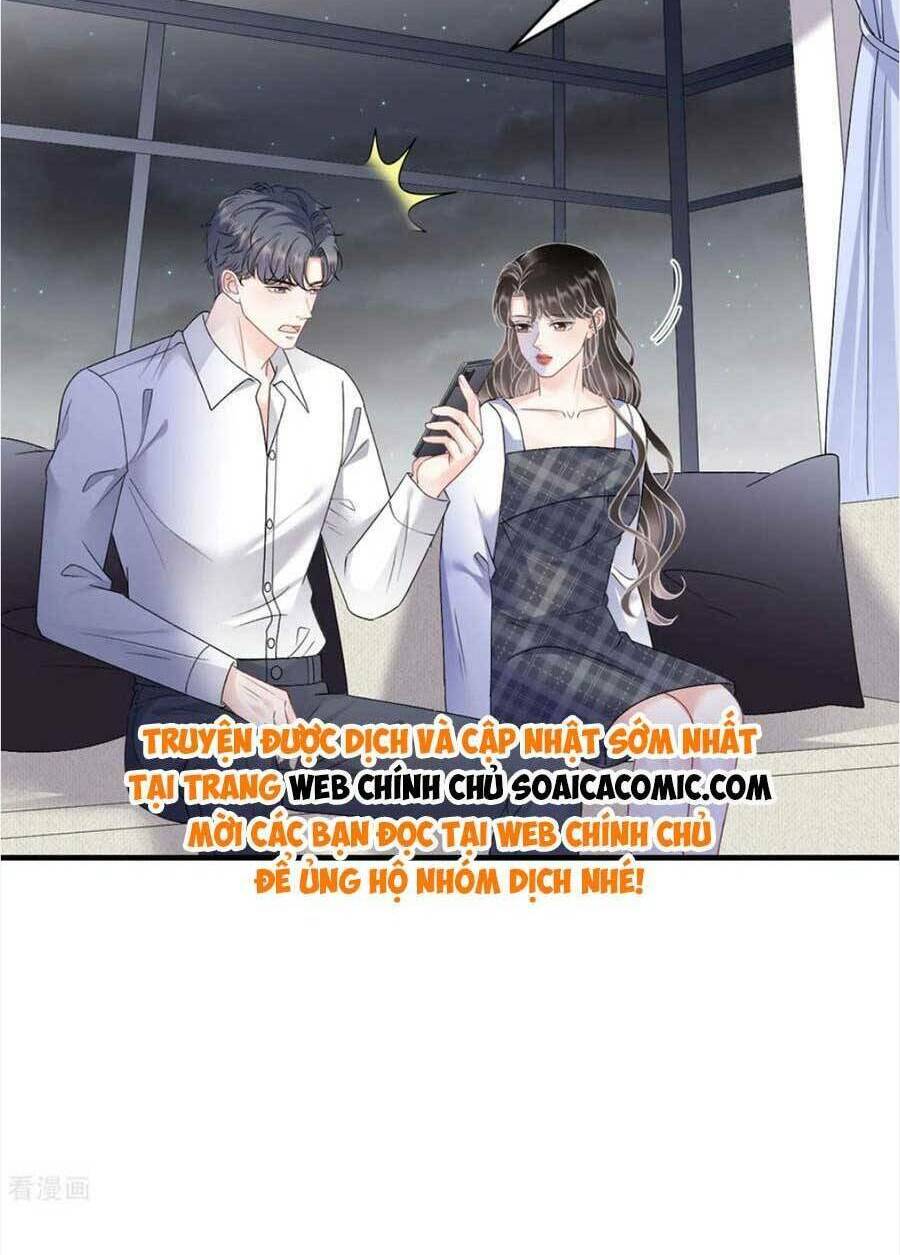 đại tiểu thư có ý đồ gì xấu đâu chapter 182 24