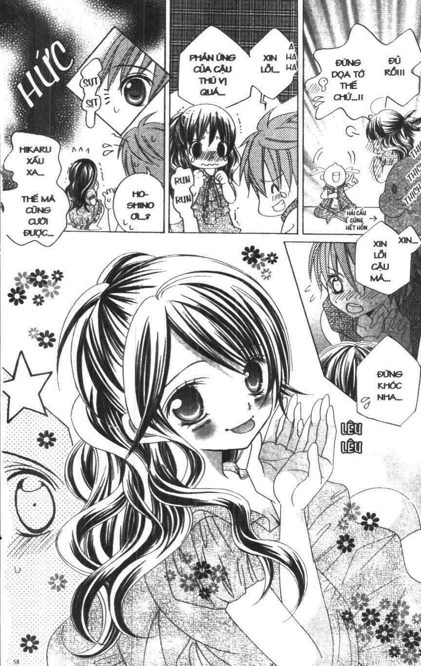 i love you suzuki chapter 3 55