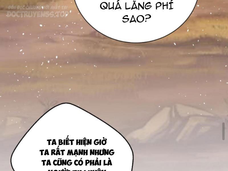 huyền huyễn: ta bắt đầu vô địch từ bại gia chapter 63 12