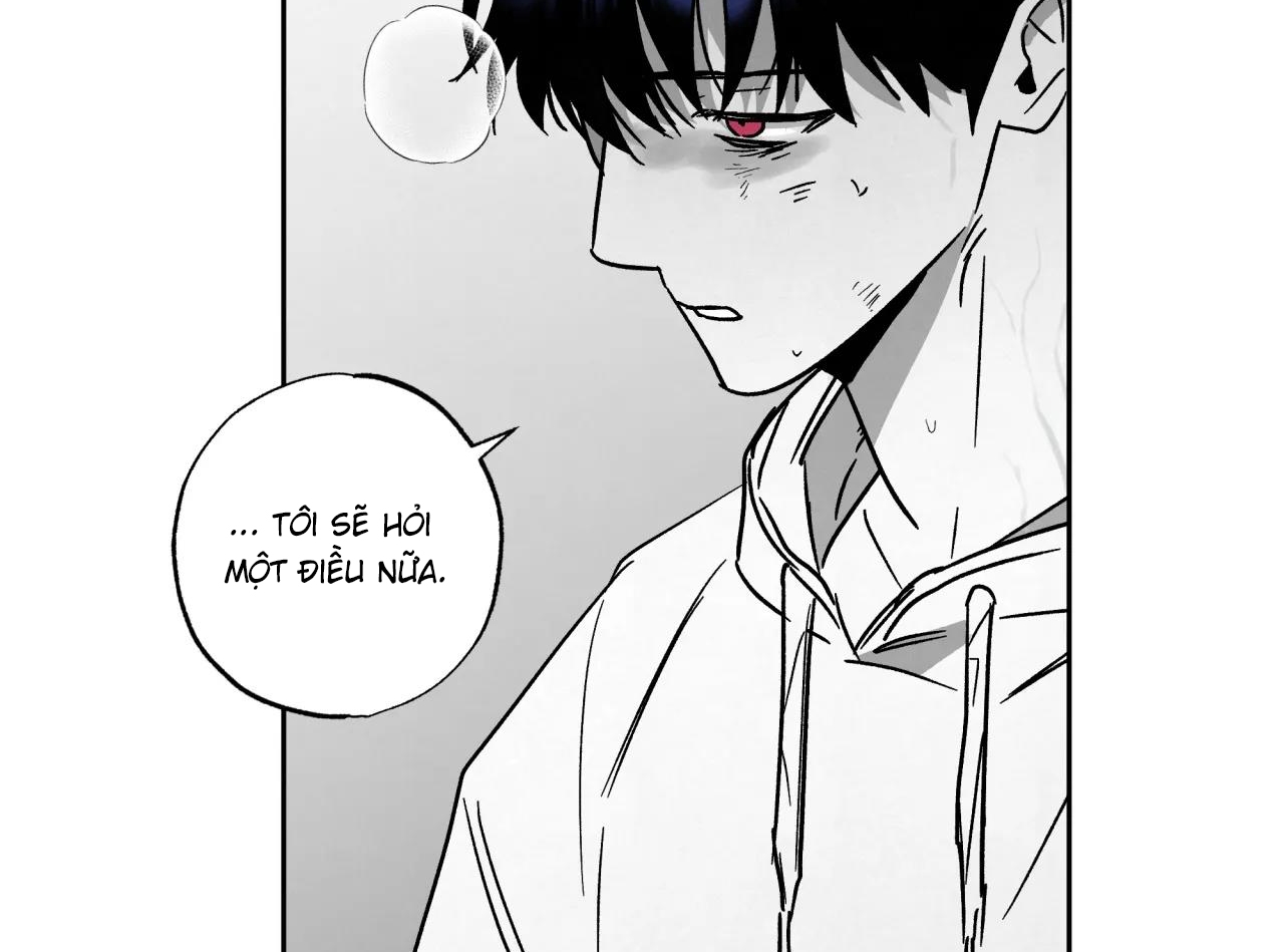 Tin Vào Tín Hiệu Của Tôi Chapter 31 - Next Chapter 32