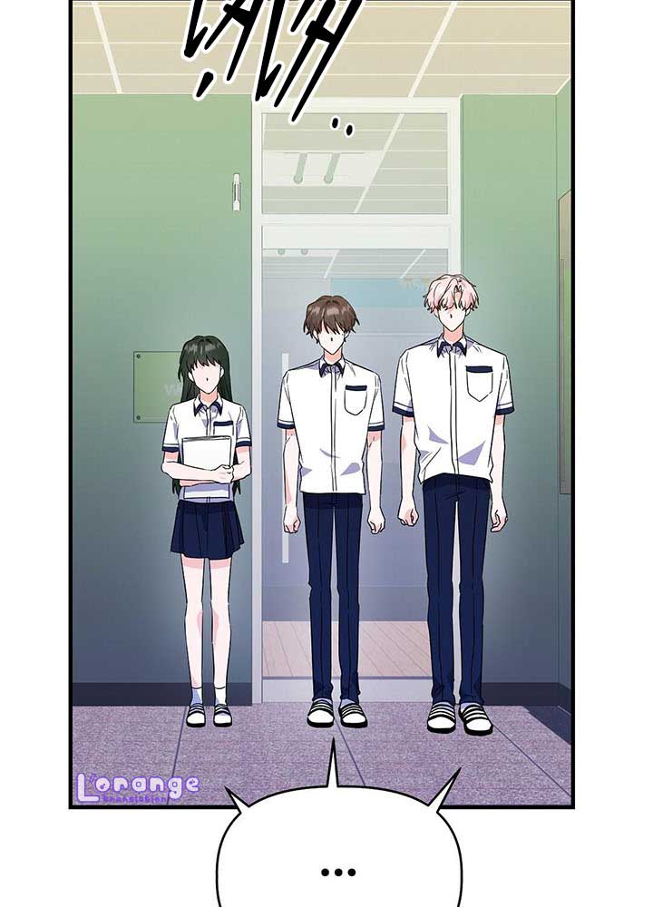 nhật ký yêu đương chapter 13 94