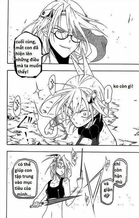 tripeace chapter 28 43