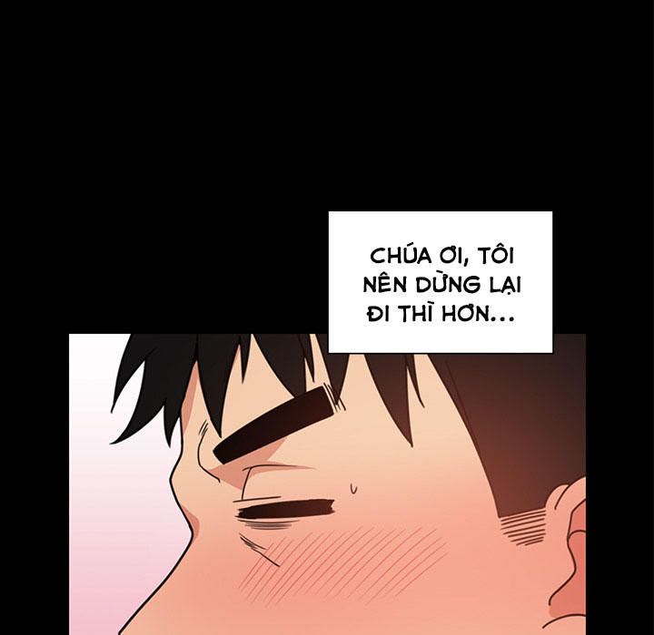 close as neighbors chapter 31 15