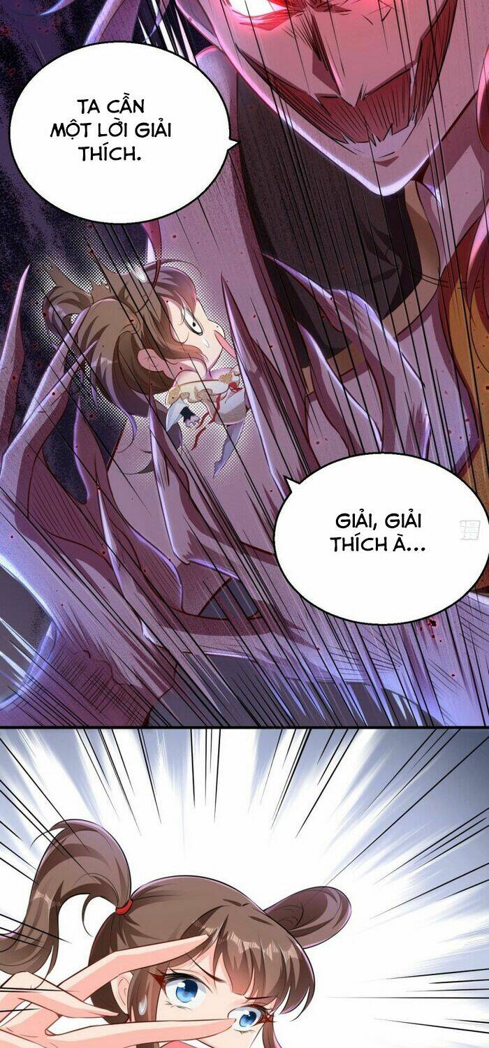 tà du ký chapter 79 8