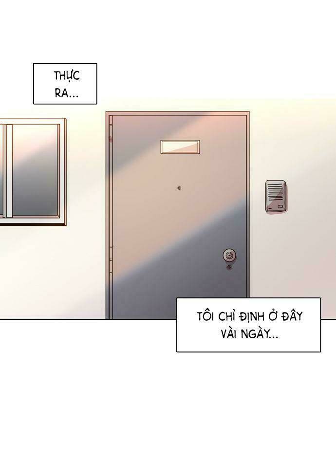 the devil who can't fly chapter 35 53