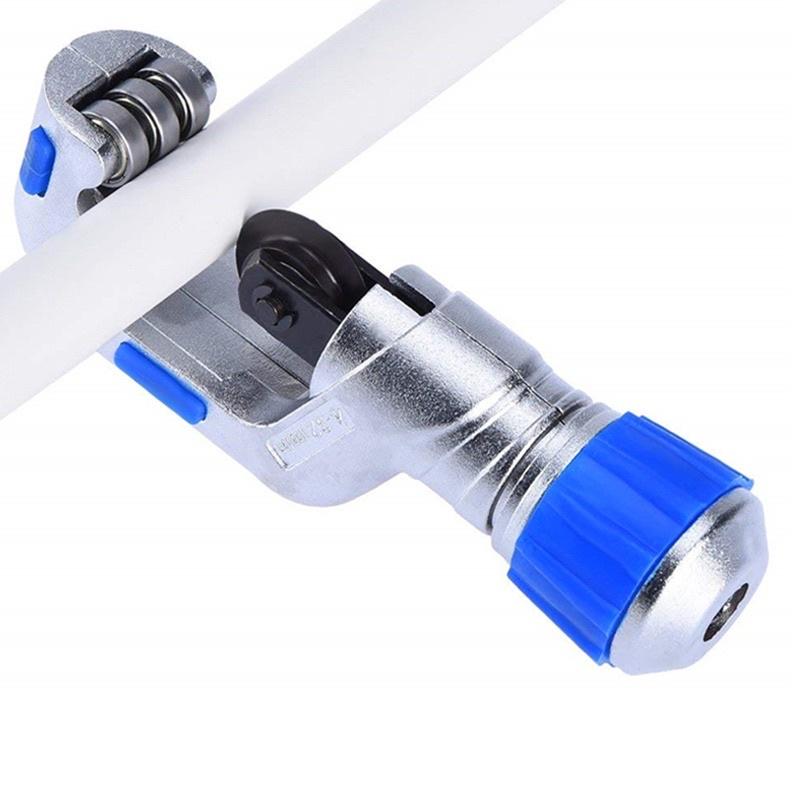 Dao cắt ống kim loại 4-32mm