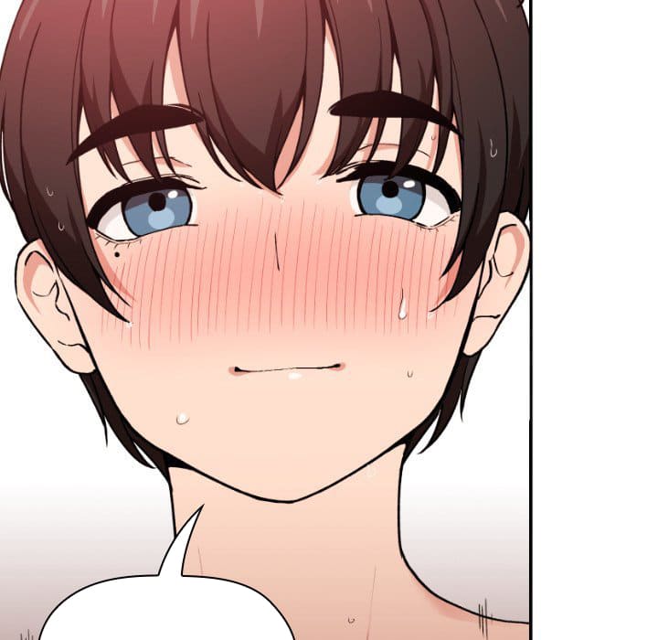 trở lại và lợi hại hơn xưa chapter 34 16