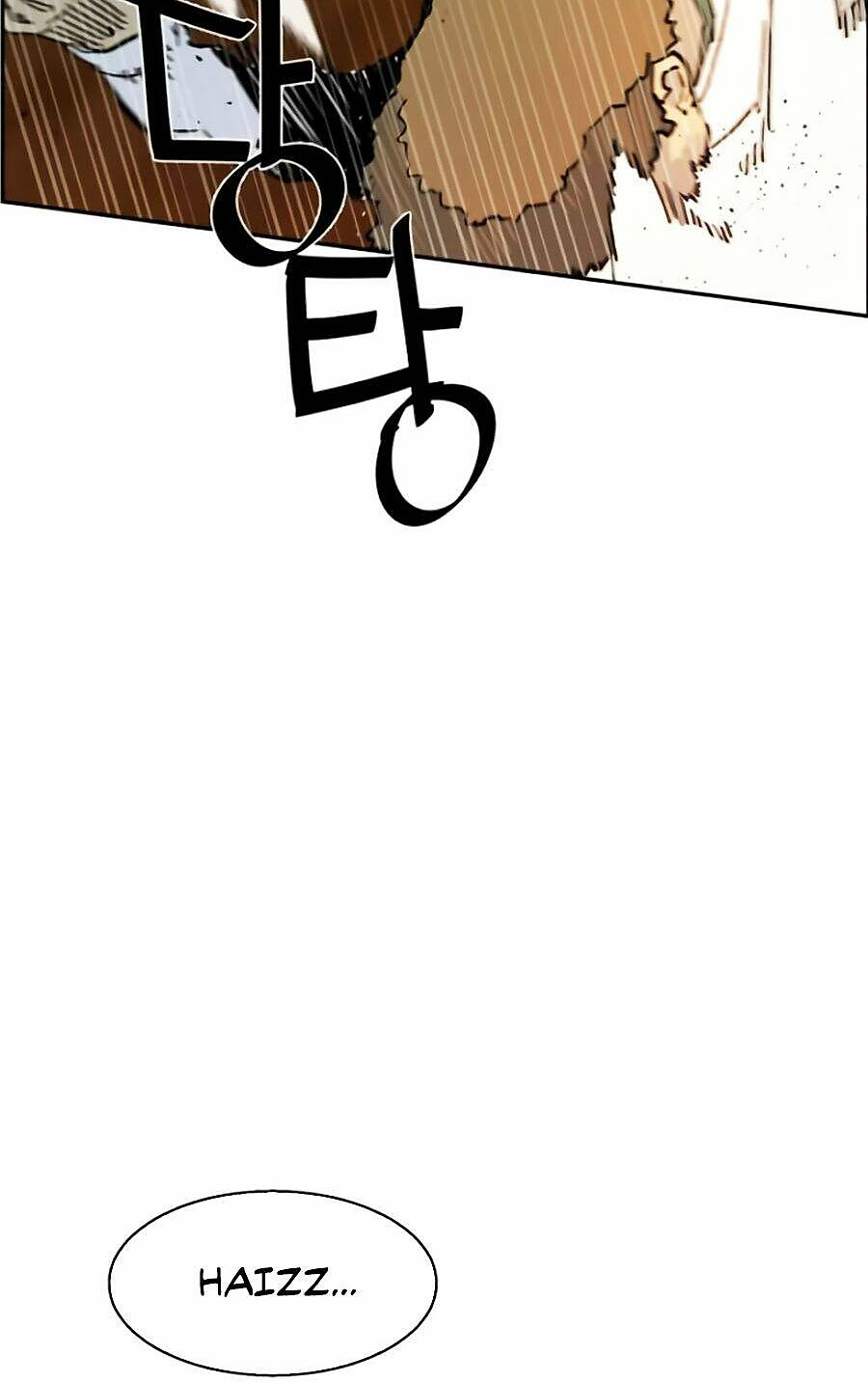 bạn học tôi là lính đánh thuê chapter 2 31