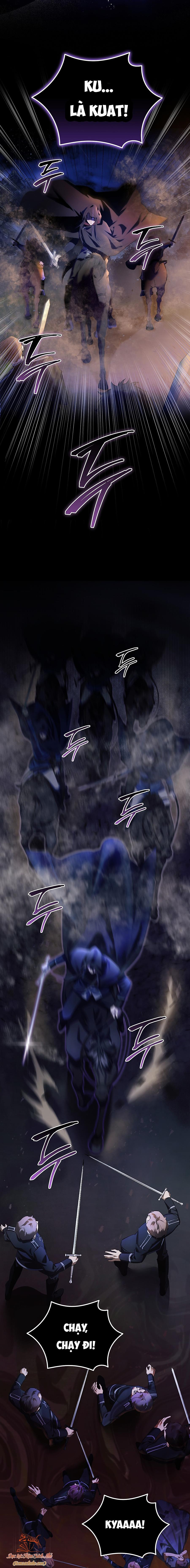 xin hãy trả lời tôi chapter 4 15