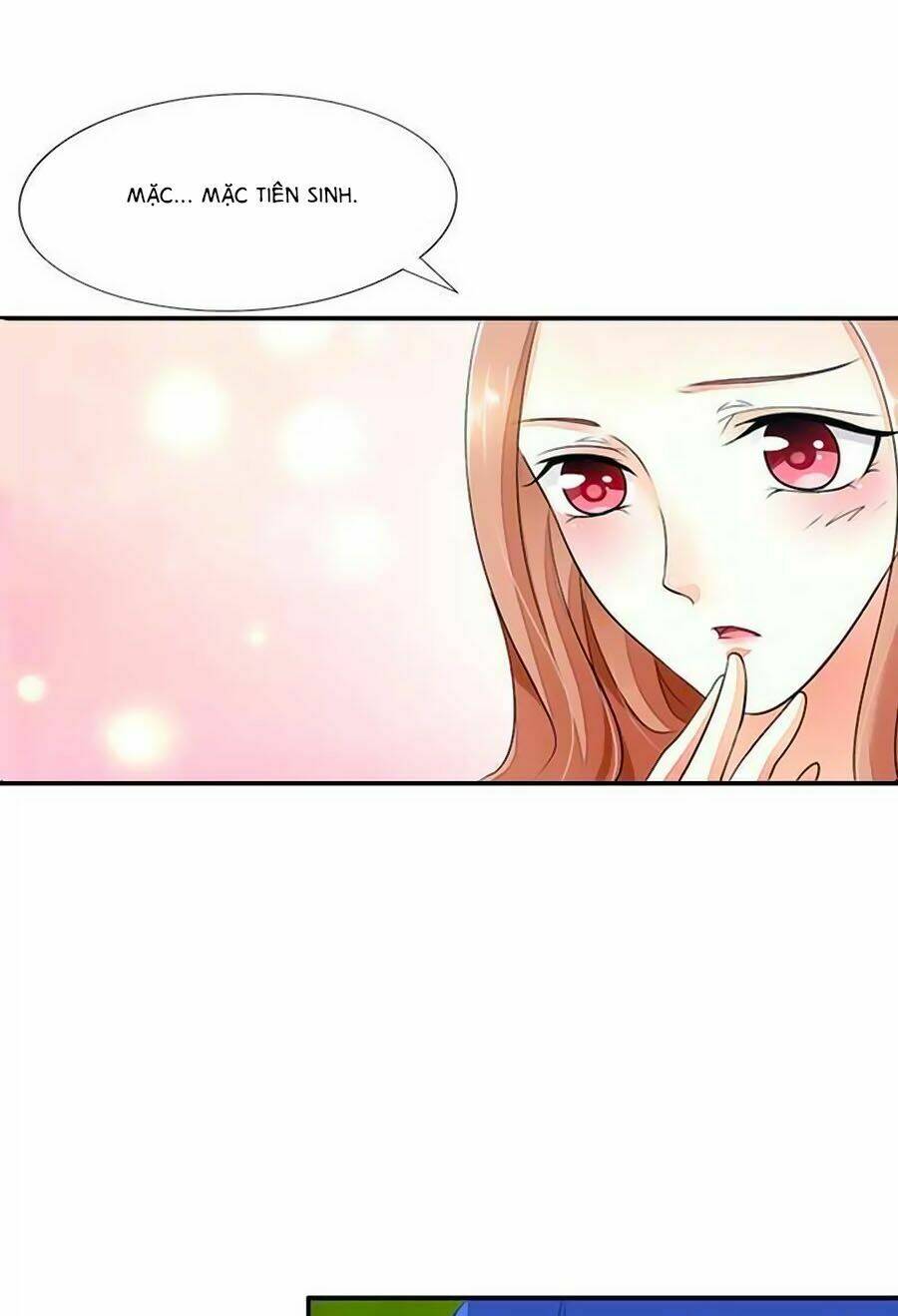 song diện danh viện chapter 24 21