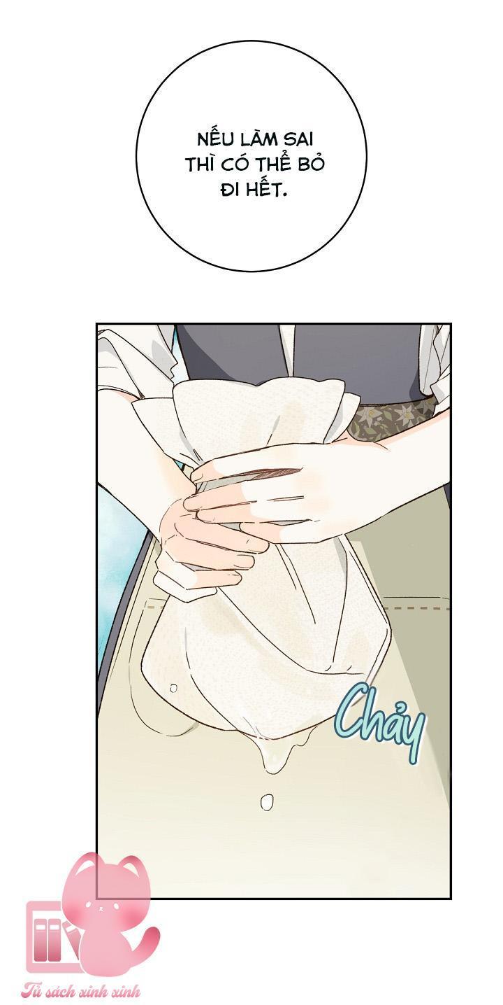 trang trại hạt dẻ cạnh hoàng cung chapter 36 28