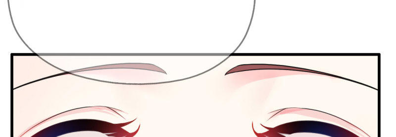 cơ trưởng ngài nhẹ nhàng thôi chapter 4 20