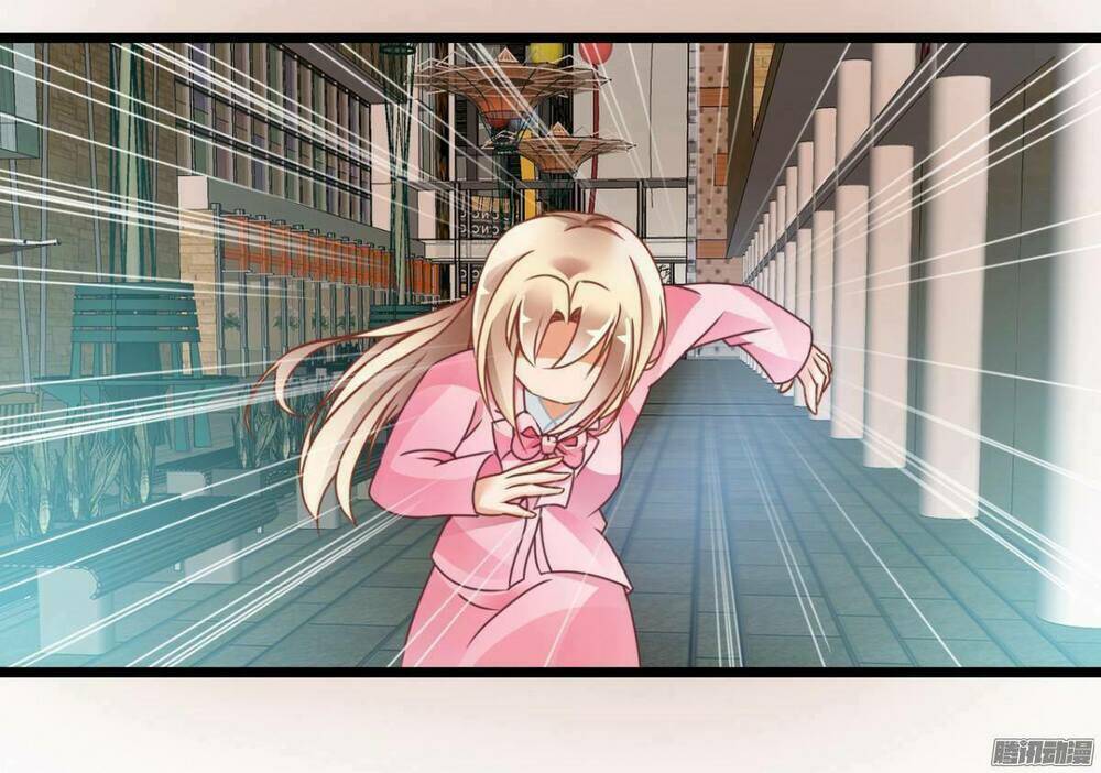 em muốn chiếm lấy nụ hôn của anh chapter 12 48