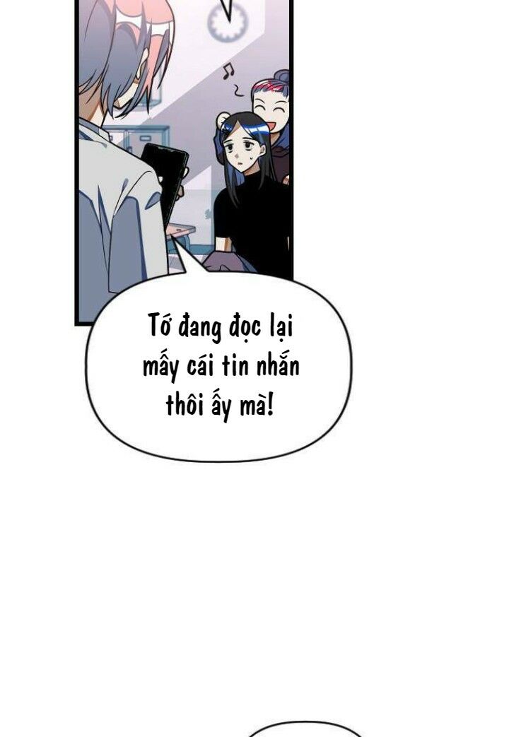 survive romance chapter 24 12