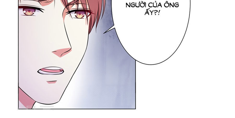 watashi wo hitorijime ni shite chapter 116 5