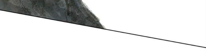 ngao bính truyện chapter 4 76