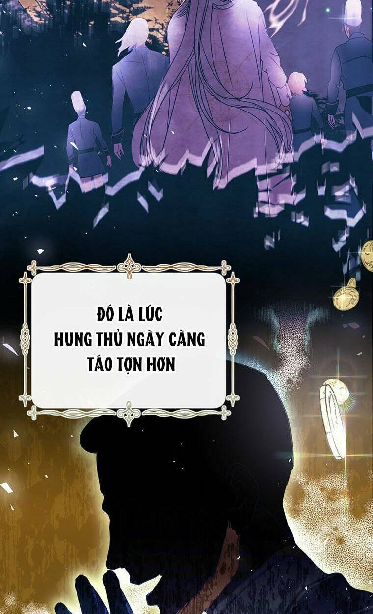 phía sau mặt nạ của nam chính hiền lành chapter 4 33