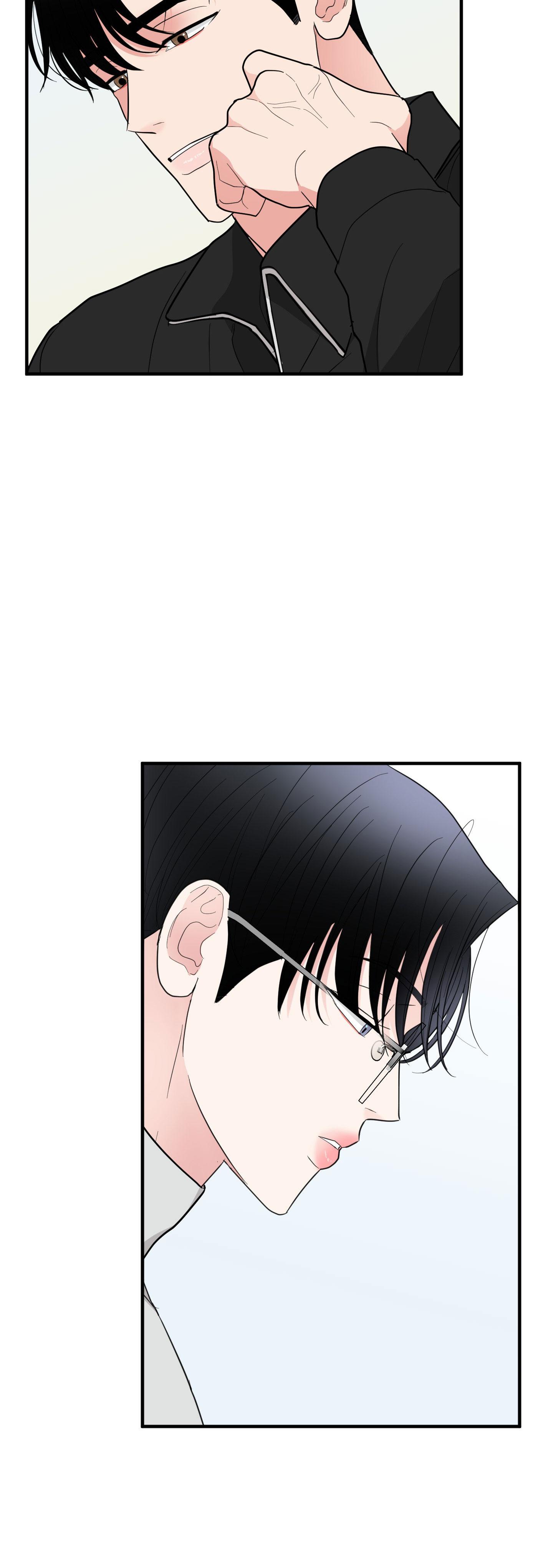 món quà dành cho kẻ ngạo mạn chapter 21 41