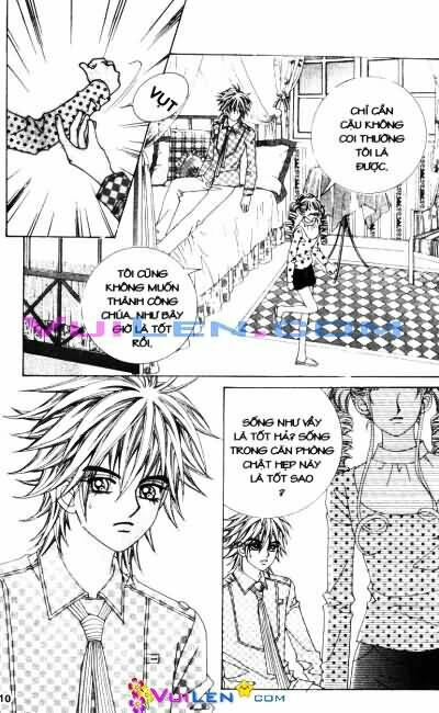 forbidden kiss chapter 25 11