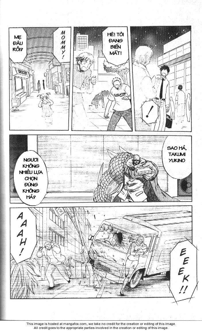 rồng ma trận chapter 51 15