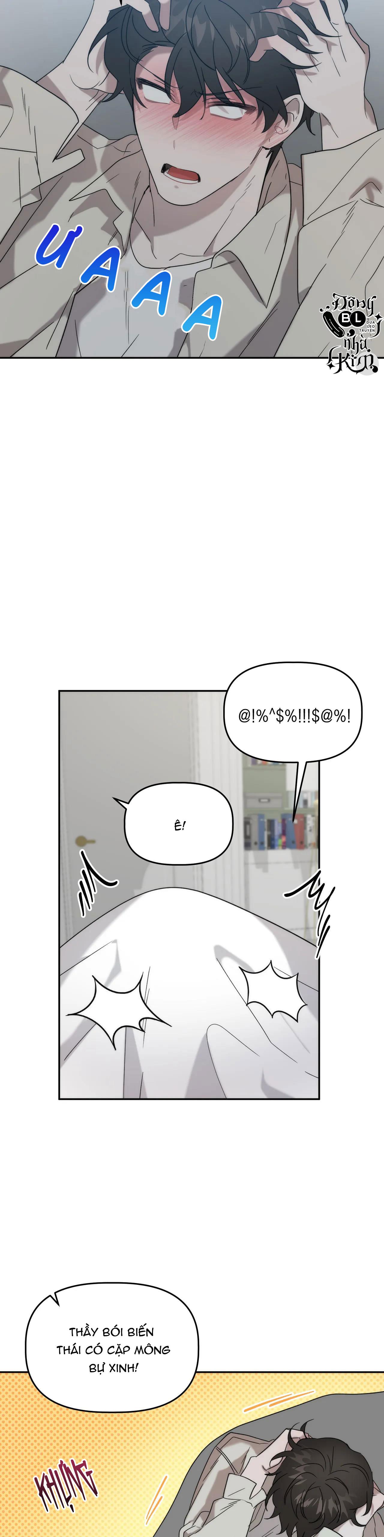 đã hiểu chưa chapter 20 3