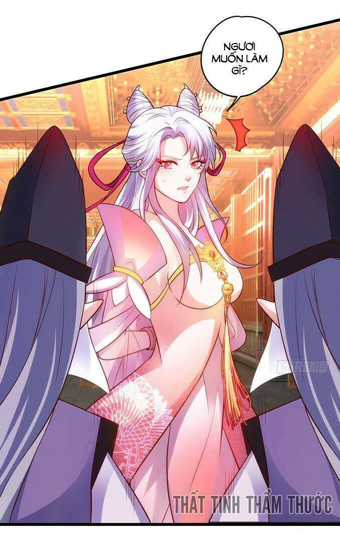 liêu liêu trai chapter 9 41